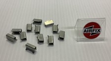Airfix motor racing - airfix, mrrc