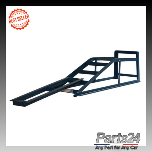 Ramp extensions pair rm1 - ramp,