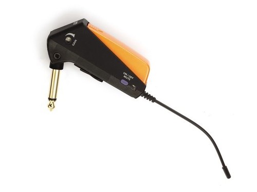 Jts 16gtp uhf pll - ut-16gtp,