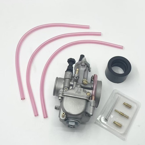 High performance 1pcs - performance,