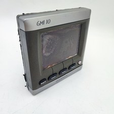 Garmin GMI 10 Marine