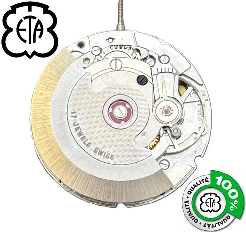 Genuine eta 2789 - genuine, 2789-1