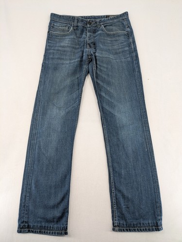 Jack jones mens jeans - jack, w33