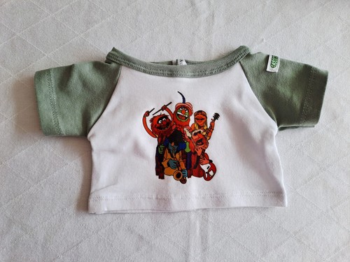 1980 style hand - style, made