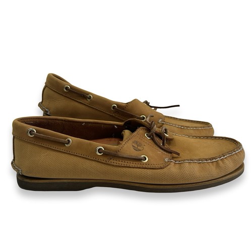 Timberland boat shoes men - timberland,
