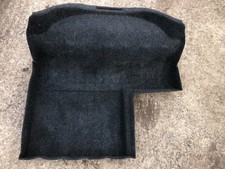 Smart Roadster 452 (02-06)