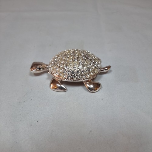 Treasured trinkets jewelled - trinkets,