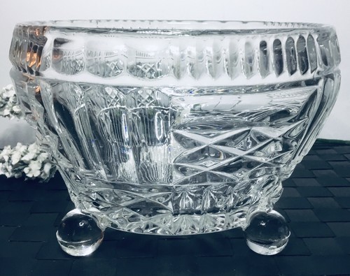 Vintage fruit bowl bon - vintage,