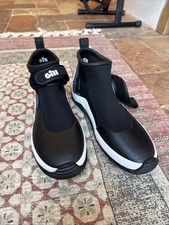 GILL Aquatech Dinghy Sailing