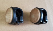 🤖🥁  2x Tama CB90WH