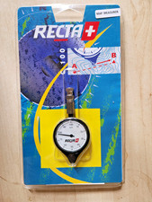 MAP MEASURER RECTA C100