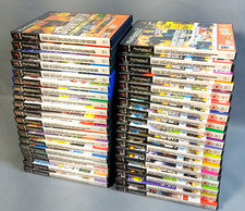 PS2 DEMO DISC OPS2M Official