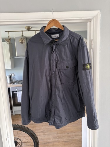 Stone island crinkle reps - crinkle,