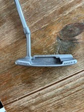 Ping Anser 2 Putter Brand new