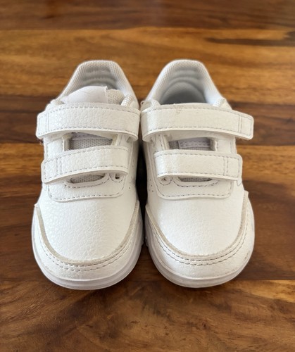 Adidas tensaur sport - tensaur,