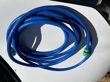 Mains Water Adaptor For Aquaroll float system