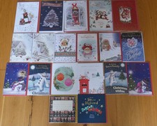 Son & Daughter-in-Law / Wife /