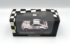 minichamps 1/43 430 736945