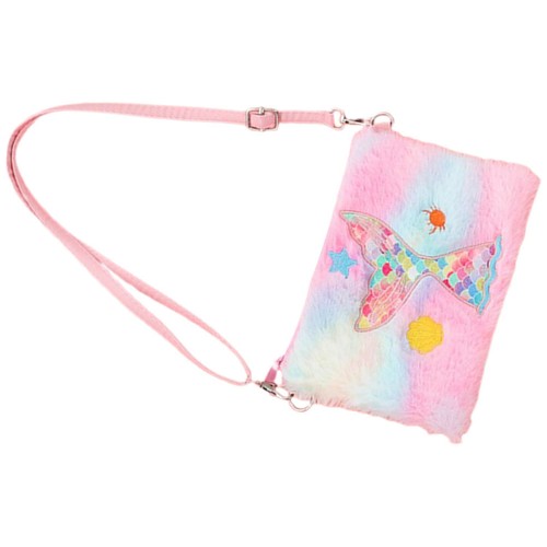 Purse for girls - purse,