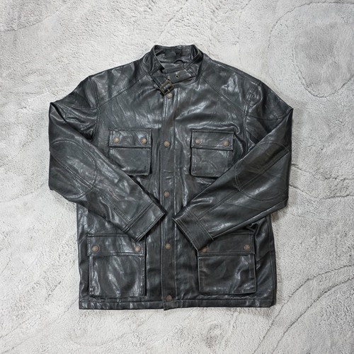 Whispering smith london faux - whispering,