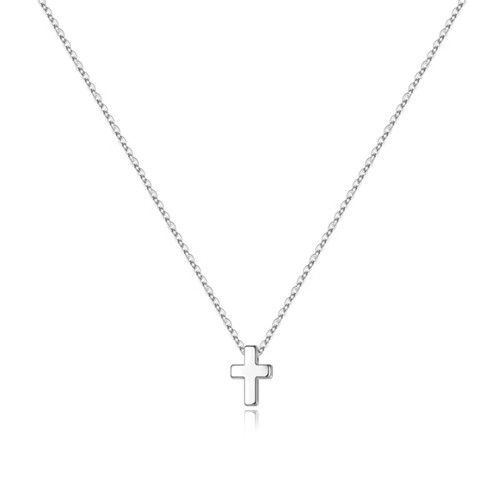 Turandoss 14k gold plated - gold,