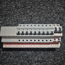 Mem Memshield Distribution