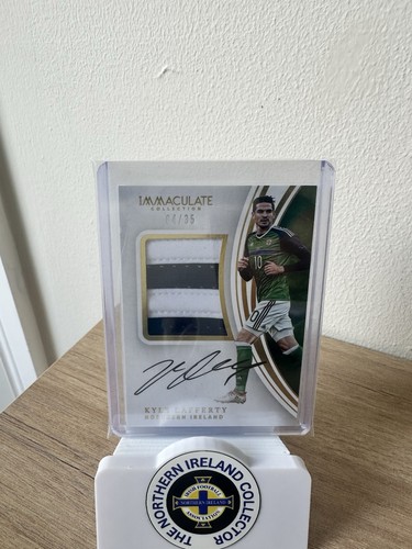2017 panini immaculate - 2017,