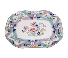 Antique Copeland Spode 1851-85