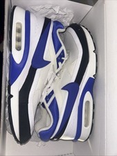2022 nike air - 2022, max