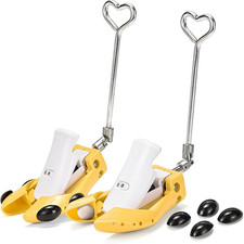 Boot Stretchers for Cowboy