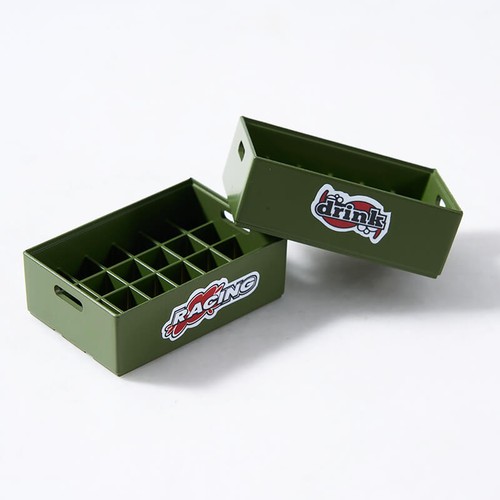 Fms beer crate - 1:18,