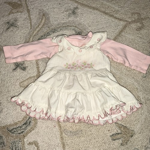 Cynthia rowley baby girl - baby,