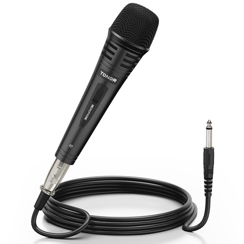 Tonor professional vocal - tonor,