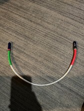 Nordost valhalla demo - nordost,