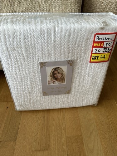 Brand new holly - brand,