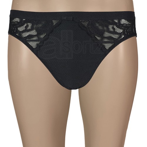 Ladies high waist - waist, leg