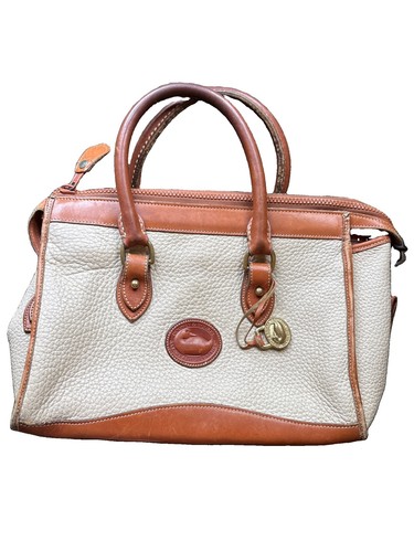 Vintage dooney bourke - vintage,