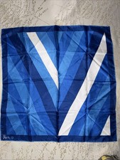 Vintage Vera Neumann Ladybug