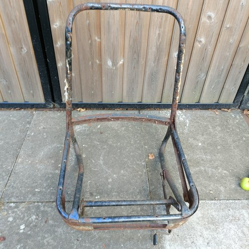 Classic mini non reclining - classic,