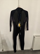 Brand new with tags - , men’s