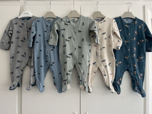 Baby boys months next - baby,