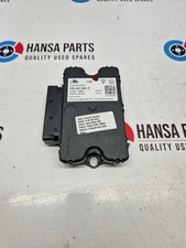 Porsche Caynne 92A 2011-2018 Electronic Parking Brake Control Module 