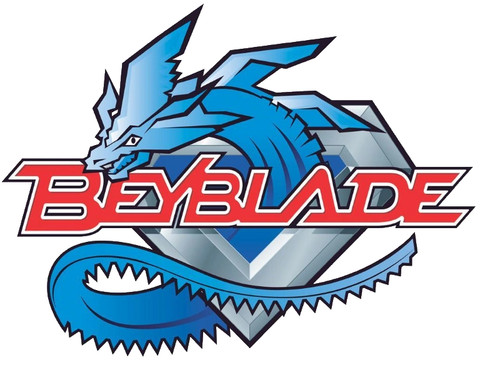 Beyblades plus launchers - beyblades, &