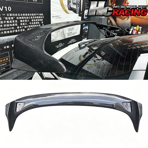 Vrs style for 2023 honda - vrs,