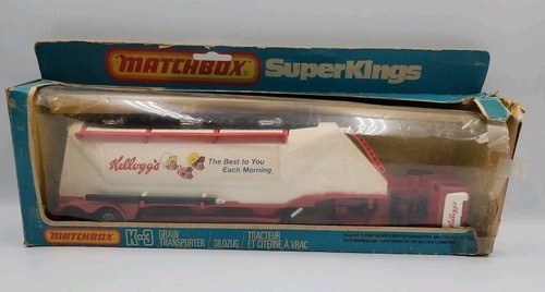 Kelloggs bedford truck 3 - bedford,