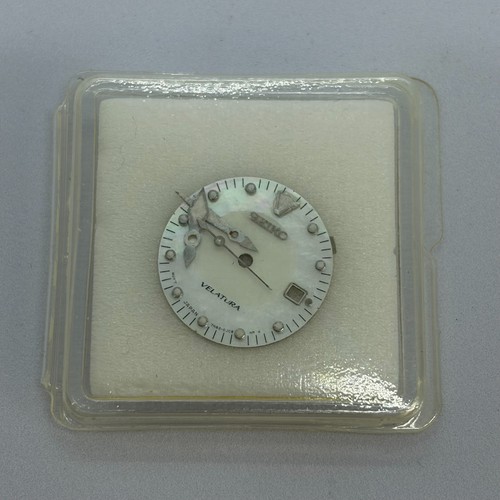 Seiko 7n82 0jc8 xa13 watch - seiko,
