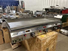 TurcoBazaar 120 × 50 cm