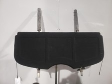 PEUGEOT 207 MK1 2010 PARCEL