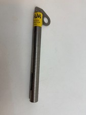 Vintage DMM ice screw