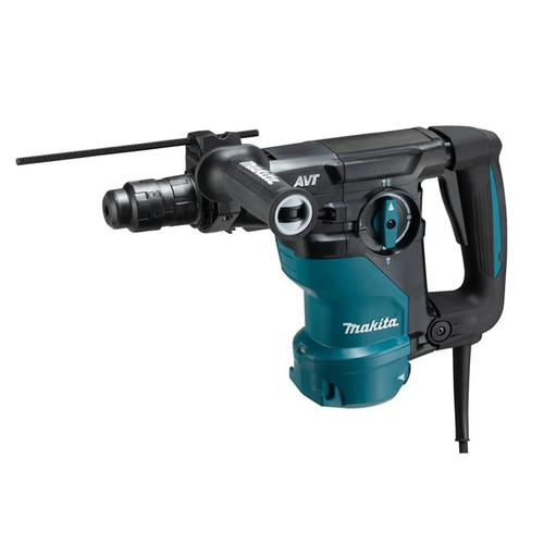 Makita hr3012fcj sds plus - hr3012fcj, sds-plus
